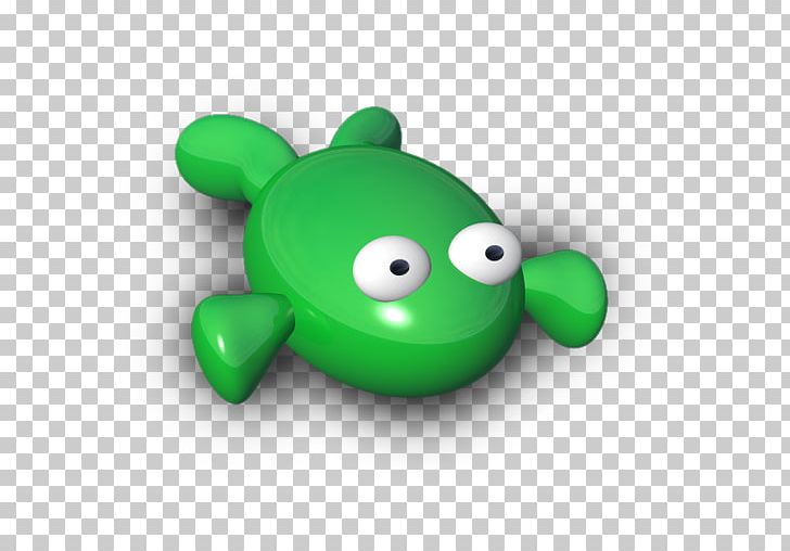 Computer Icons Frog PNG, Clipart, Amphibian, Animals, Baby Toys, Computer Icons, Csssprites Free PNG Download