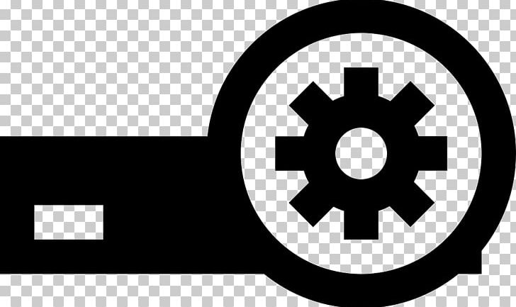 Computer Icons Scalable Graphics Hard Drives Computer File PNG, Clipart, Black And White, Brand, Cdr, Circle, Computer Free PNG Download