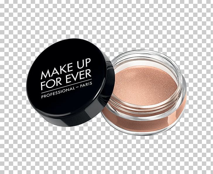 Cosmetics Eye Shadow Rouge Make Up For Ever Face Powder PNG, Clipart, Beauty, Color, Concealer, Cosmetics, Eye Shadow Free PNG Download