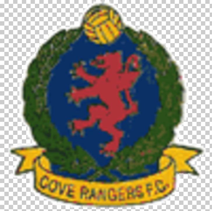 Cove Rangers F.C. Balmoral Stadium Scottish Cup Spartans F.C. Falkirk F.C. PNG, Clipart, 2018, Badge, Emblem, Falkirk, Falkirk Fc Free PNG Download