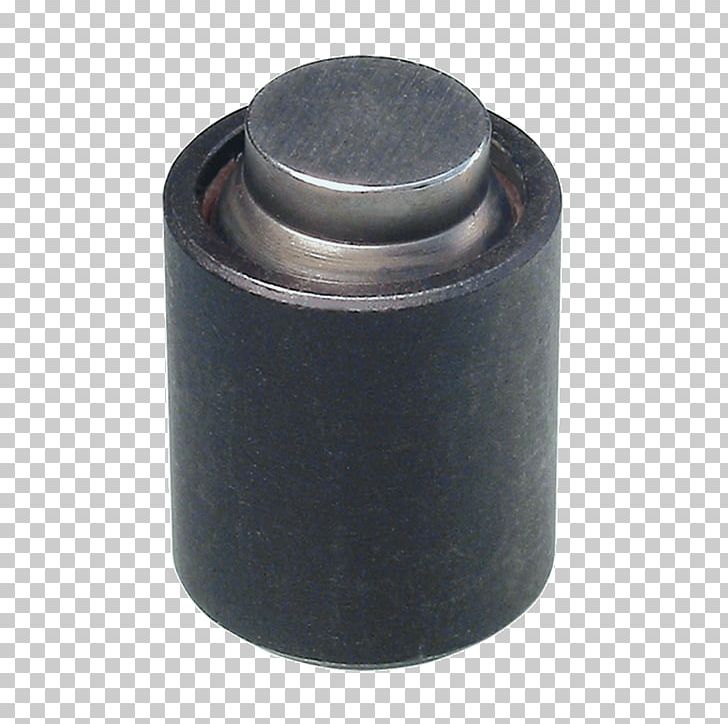 Cylinder PNG, Clipart, Cylinder, Hardware, Hardware Accessory, Others Free PNG Download
