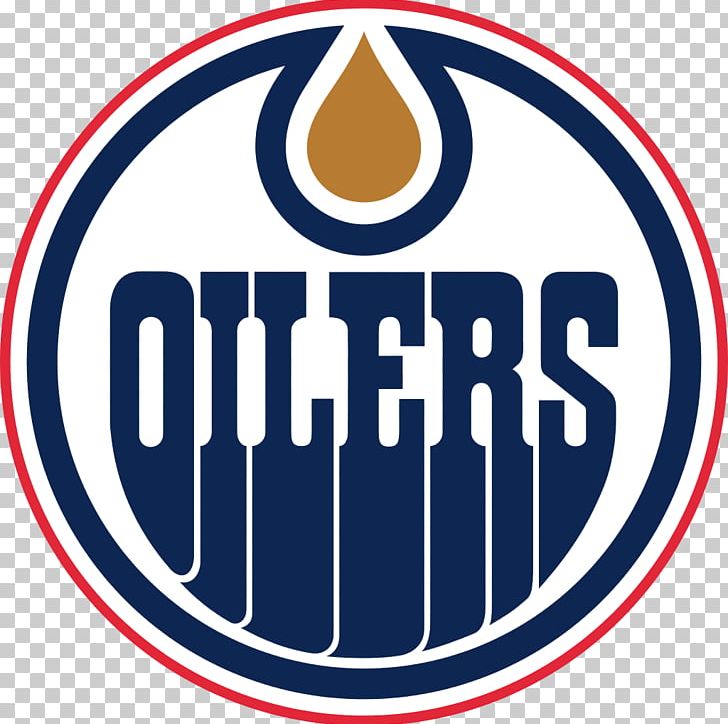 Edmonton Oilers 2011–12 NHL Season Los Angeles Kings Rogers Place Hockey PNG, Clipart, Alberta, Area, Blanket, Brand, Circle Free PNG Download