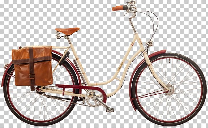 Electric Bicycle Motorcycle City Bicycle Single-speed Bicycle PNG, Clipart,  Free PNG Download