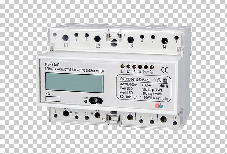 Electricity Meter DIN Rail Deutsches Institut Für Normung Energy PNG, Clipart, Circuit Component, Electrical Switches, Electricity, Electricity Meter, Electronic Component Free PNG Download
