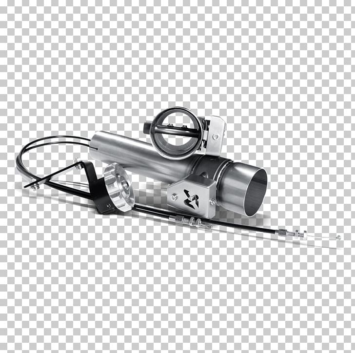 Exhaust System Harley-Davidson Super Glide Motorcycle Akrapovič PNG, Clipart, Aftermarket Exhaust Parts, Exhaust System, Hard, Hardware Accessory, Harleydavidson Free PNG Download