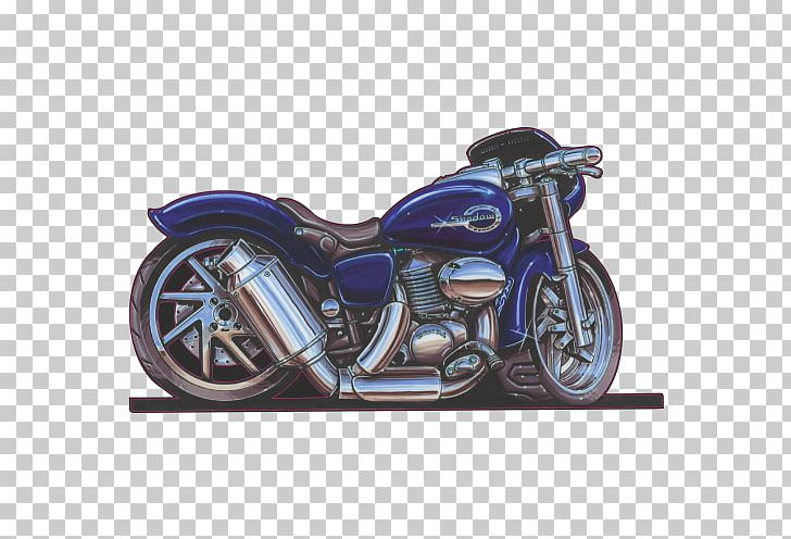 Exhaust System Honda VTR1000F Car Motorcycle PNG, Clipart, Automotive Exhaust, Automotive Exterior, Car, Castrol, Exhaust System Free PNG Download