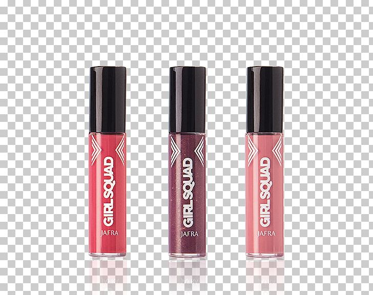 Eye Shadow Cosmetics Lip Gloss Make-up Lipstick PNG, Clipart, Color, Cosmetics, Eau De Toilette, Eye, Eye Liner Free PNG Download