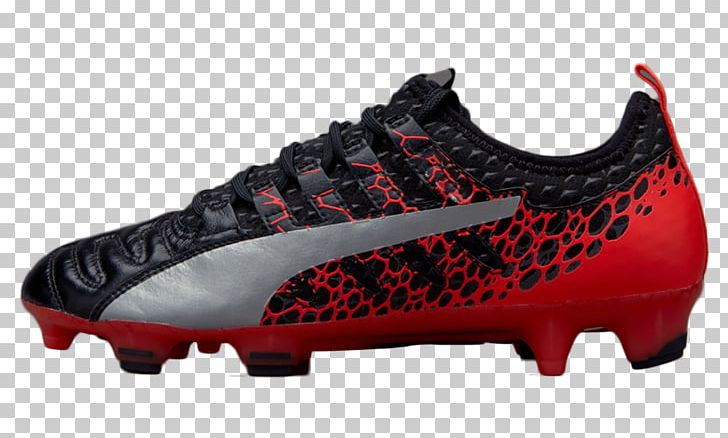 Football Boot Shoe Puma Nike PNG, Clipart, Adidas, Athletic Shoe, Black, Boot, Cleat Free PNG Download