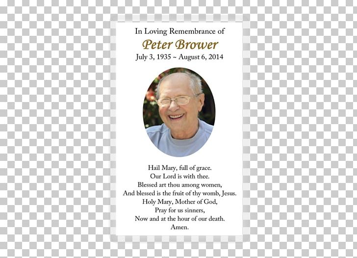 Funeral Death Anniversary Obituary In Memoriam Card Holy Card PNG, Clipart, Bill Me Later Inc, Death, Death Anniversary, First Communion, Funeral Free PNG Download