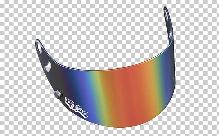 Goggles Visor Helmet R'S DESIGN Pink PNG, Clipart,  Free PNG Download