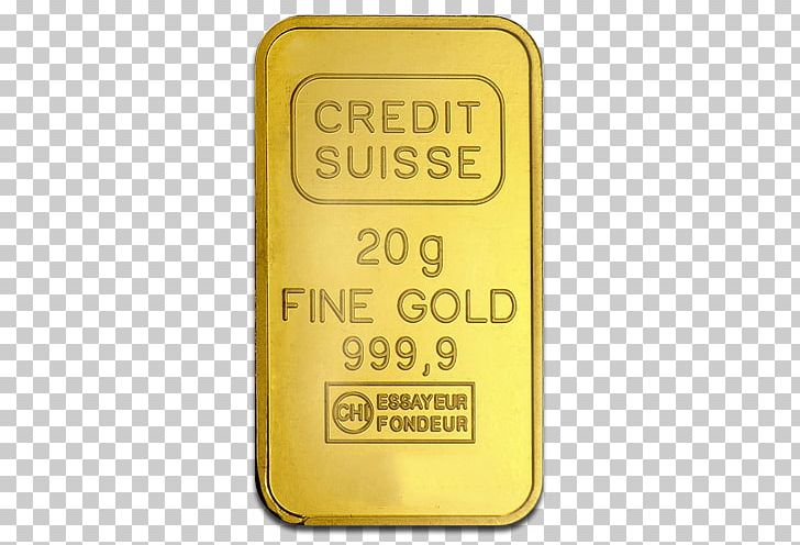 Gold Product Design Font PNG, Clipart, Credit Suisse, Gold, Gold Bar, Hardware, Jewelry Free PNG Download