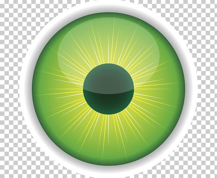 Green PNG, Clipart, Centimeter, Circle, Computer, Computer Icons, Computer Wallpaper Free PNG Download