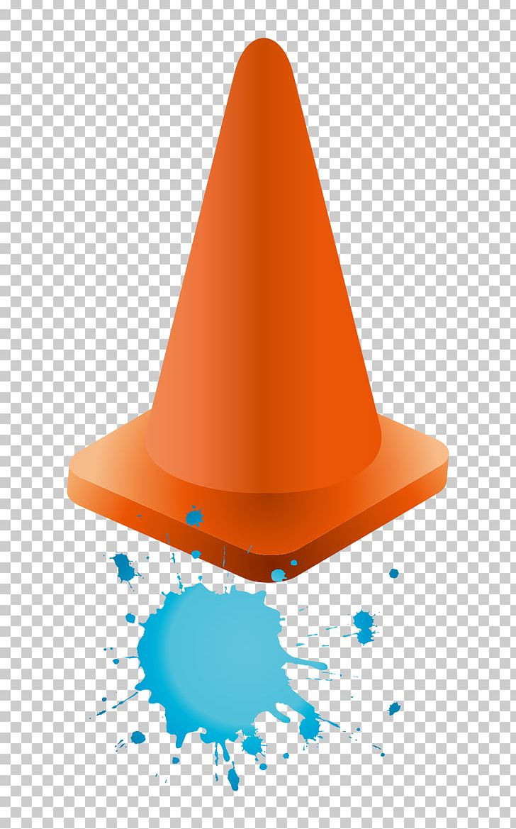 Hat Cone Font PNG, Clipart, Boy Cartoon, Cap, Cap Vector, Cartoon, Cartoon Couple Free PNG Download