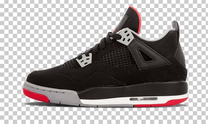 Jumpman Air Jordan Nike Shoe Sneakers PNG, Clipart, 59fifty, Air Jordan, Athletic Shoe, Black, Brand Free PNG Download