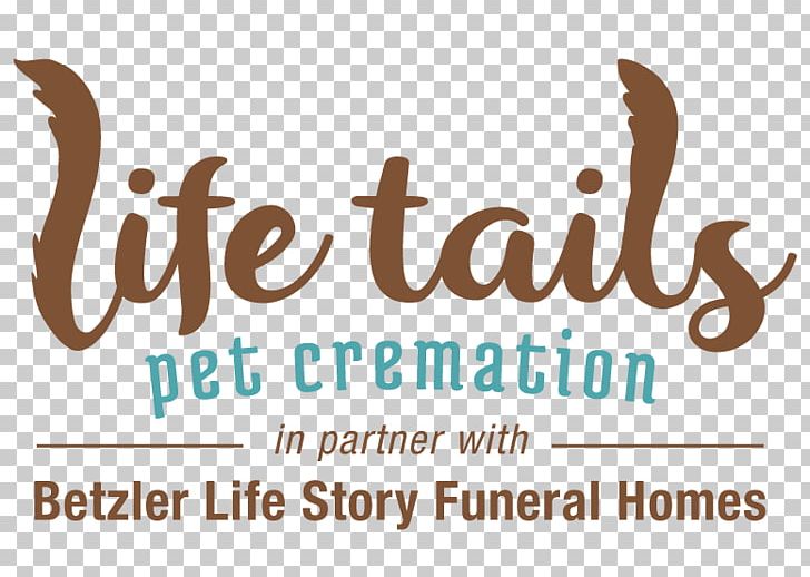 Kalamazoo Betzler Life Story Funeral Homes Life Tails Pet Cremation PNG, Clipart, Brand, Burial, Cremation, Crematory, Death Free PNG Download