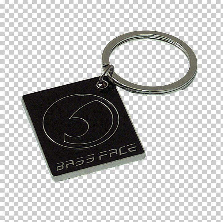 Key Chains Subwoofer Keyring Mid-bass PNG, Clipart, Amplifier, Audio, Audio Power Amplifier, Bass, Brand Free PNG Download