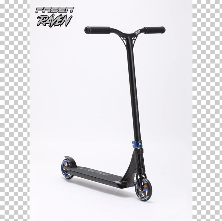 Kick Scooter Freestyle Scootering Wheel Stuntscooter PNG, Clipart, Aluminium, Bicycle Forks, Bicycle Frame, Bicycle Handlebars, Bicycle Part Free PNG Download