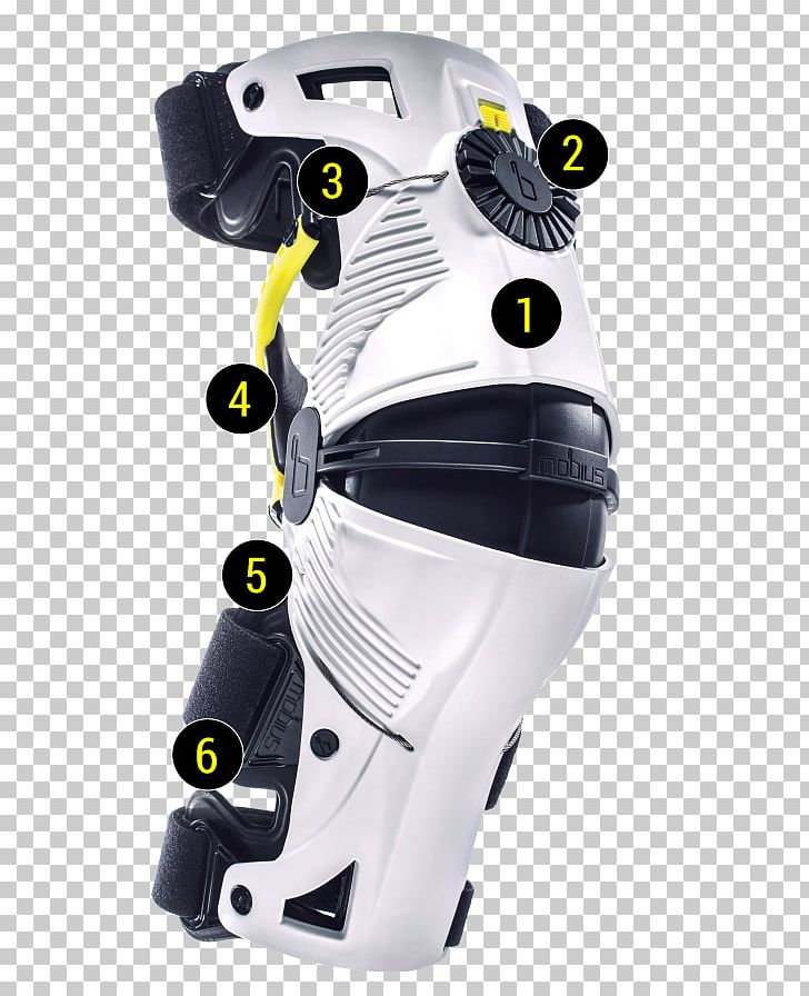 Knee Pad Dirt Bike Motocross Joint PNG, Clipart, Chain Reaction Cycles, Dirt Bike, Gear, Hardware, Injury Free PNG Download