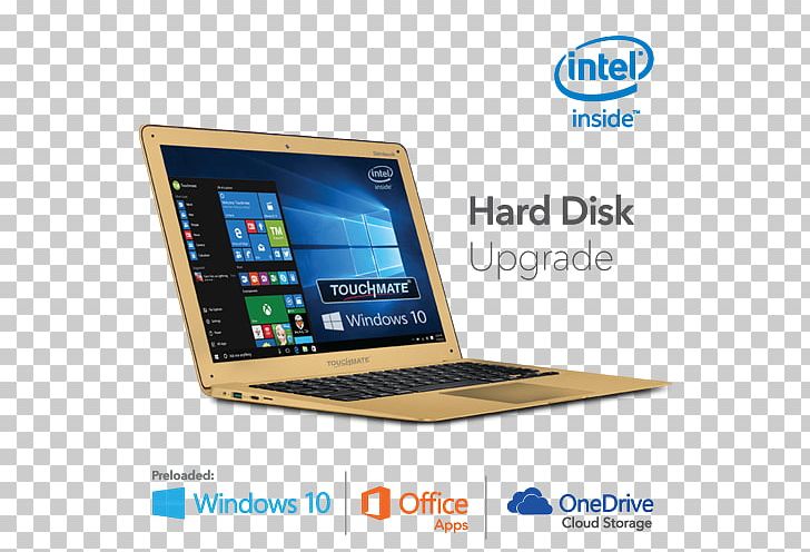 Laptop Intel Core Dell Touchmate PNG, Clipart, Central Processing Unit, Computer, Dell, Electronic Device, Electronics Free PNG Download