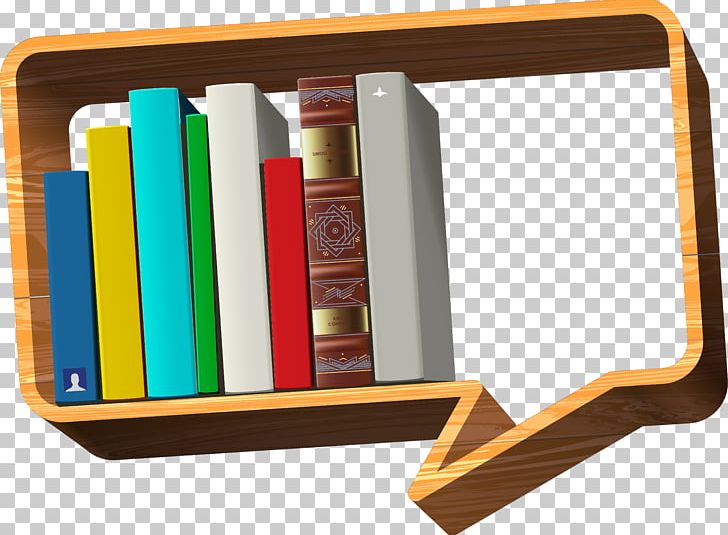 Library PNG, Clipart, Book, Bookcase, Download, Furniture, Library Free PNG Download