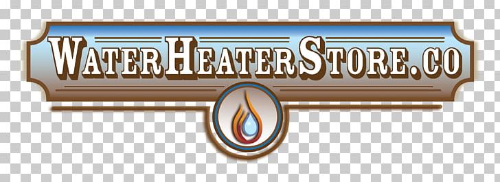 Logo Tankless Water Heating A. O. Smith Water Products Company PNG, Clipart, Banner, Brand, Business, Central Heating, Electricity Free PNG Download