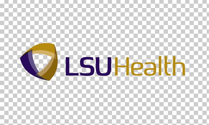 LSU Health Sciences Center New Orleans Logo Brand Product Design PNG, Clipart, Asp, Brand, Health, Line, Logo Free PNG Download