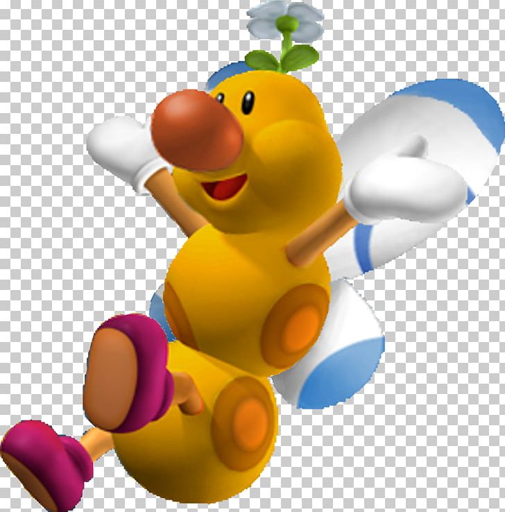 Mario Kart 7 Mario Party 7 Mario Party 3 Mario Party 10 PNG, Clipart, Beak, Bird, Chicken, Duck, Ducks Geese And Swans Free PNG Download