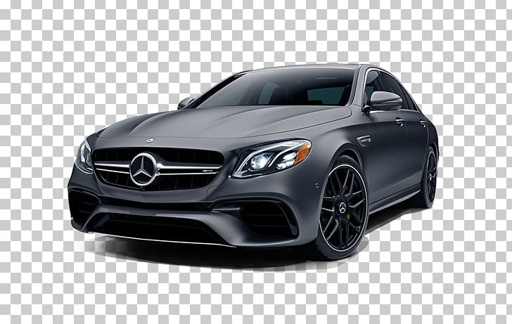 Mercedes-Benz E-Class Mercedes-Benz S-Class Car Mercedes-AMG PNG, Clipart, 4matic, Compact Car, Engine, Mercedesamg, Mercedes Benz Free PNG Download