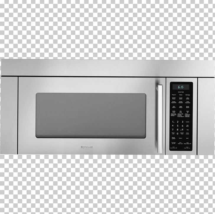 Microwave Ovens Cooking Ranges Jenn-Air JMV8186AAS PNG, Clipart, Cooking Ranges, Cookware, Exhaust Hood, Home Appliance, Jennair Free PNG Download