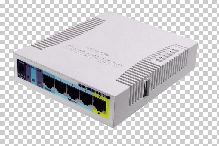 MikroTik RouterBOARD MikroTik RouterBOARD Wireless Router MikroTik RouterOS PNG, Clipart, Computer Component, Computer Network, Electronic Device, Electronics, Hnd Free PNG Download