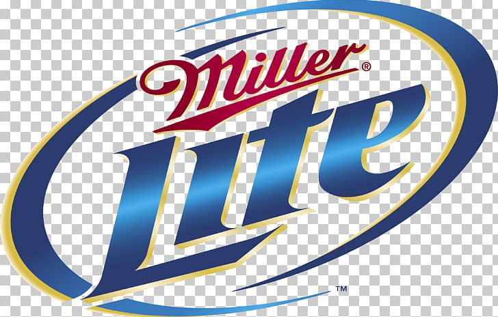 Miller Lite Miller Brewing Company Beer Coors Brewing Company Budweiser PNG, Clipart, Alcohol By Volume, Area, Beer, Beer Brewing Grains Malts, Brand Free PNG Download