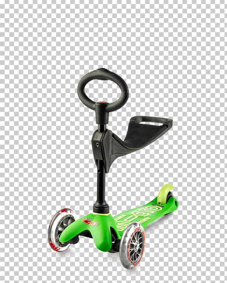 MINI Cooper Kick Scooter Micro Mobility Systems PNG, Clipart, Balance Bicycle, Bicycle, Cars, Child, Green Free PNG Download