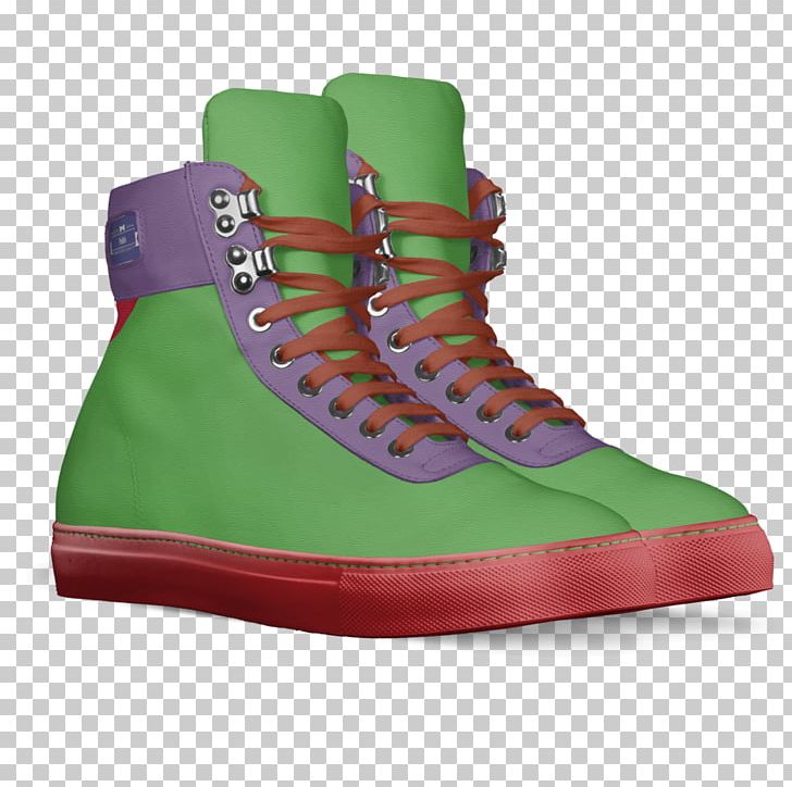 Nike Air Force Sports Shoes Boot High-top PNG, Clipart, Athletic Shoe, Boot, Clothing, Cowboy Boot, Cross Training Shoe Free PNG Download