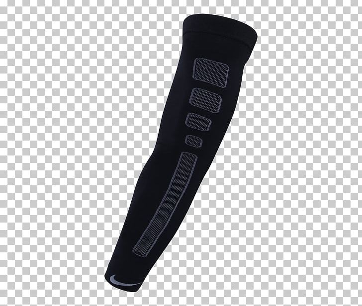 Nike Amazon.com Arm Warmers & Sleeves Clothing Mizuno Corporation PNG, Clipart, Amazoncom, Arm, Arm Warmers Sleeves, Bicycle, Black Free PNG Download