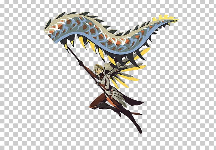 Overwatch Dragon Dance Mercy PlayStation 4 PNG, Clipart, Aerosol Spray, Art, Dance, Dragon, Dragon Dance Free PNG Download