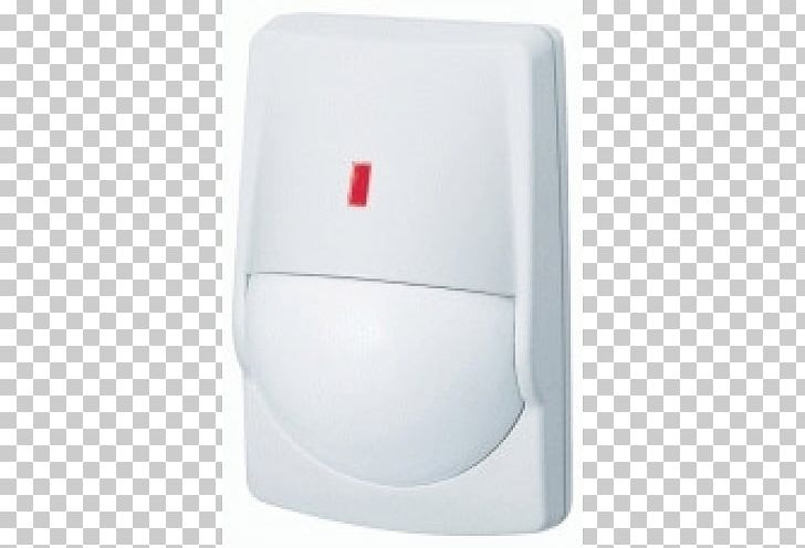 Passive Infrared Sensor Alarm Device Security Alarms & Systems Detector PNG, Clipart, Alarm Device, Detection, Detector, False Alarm, Infrared Free PNG Download