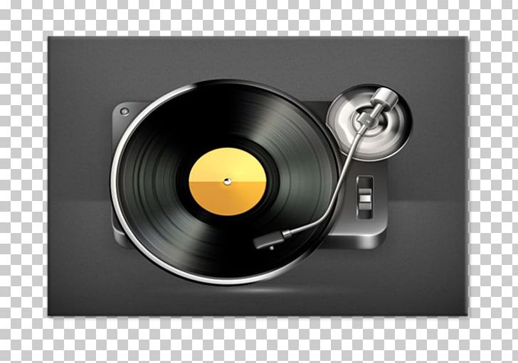 Phonograph Record PNG, Clipart, Art, Computer Icons, Electronics, Gramophone, Hardware Free PNG Download