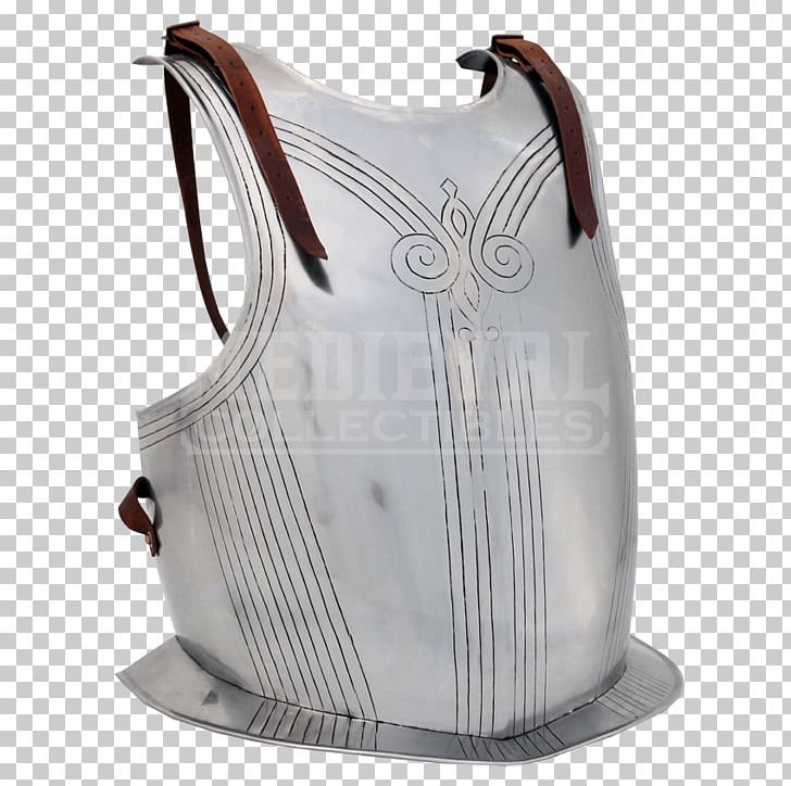 Plate Armour Breastplate Cuirass Body Armor PNG, Clipart, Armour, Body Armor, Breastplate, Components Of Medieval Armour, Cuirass Free PNG Download