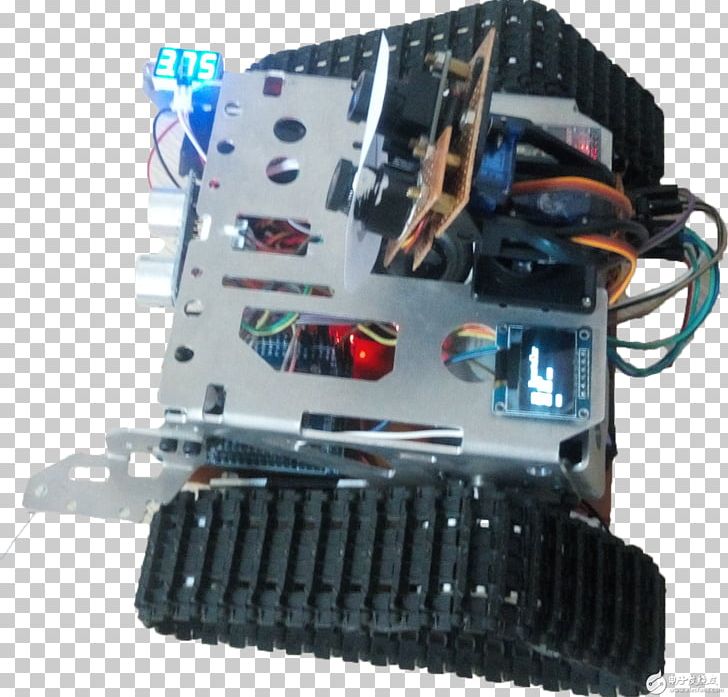 Power Converters Electronics Computer System Cooling Parts Electronic Component Computer Hardware PNG, Clipart, Computer, Computer Component, Computer Cooling, Computer Hardware, Computer System Cooling Parts Free PNG Download