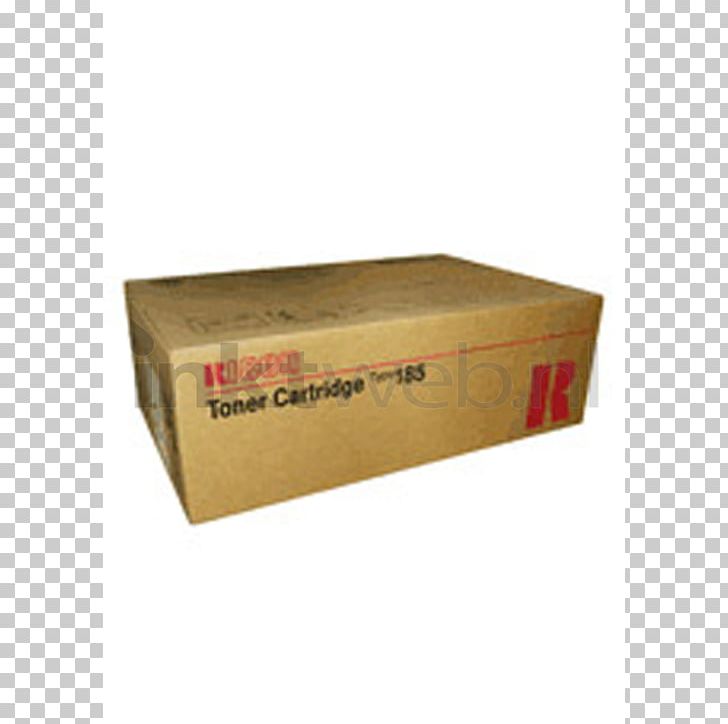 Ricoh Toner Cartridge Multi-function Printer ROM Cartridge PNG, Clipart, Box, Carton, Multifunction Printer, Packaging And Labeling, Product Kind Free PNG Download