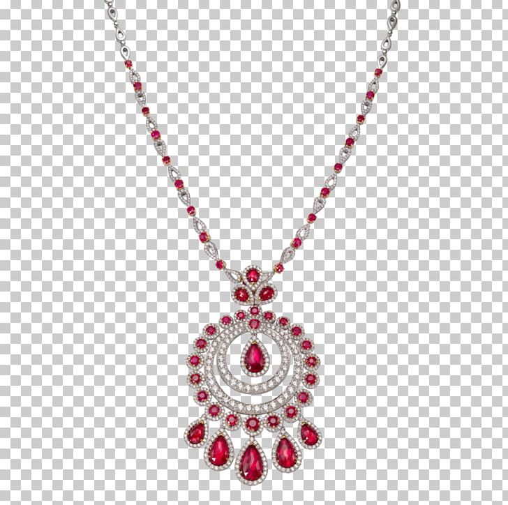 Ruby Locket Necklace Body Jewellery PNG, Clipart, 77705, Body Jewellery, Body Jewelry, Chain, Fashion Accessory Free PNG Download