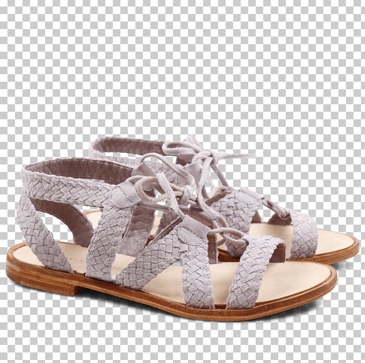 Sandal Suede Slip-on Shoe Leather PNG, Clipart, Beige, Boot, Botina, Brown, Footwear Free PNG Download