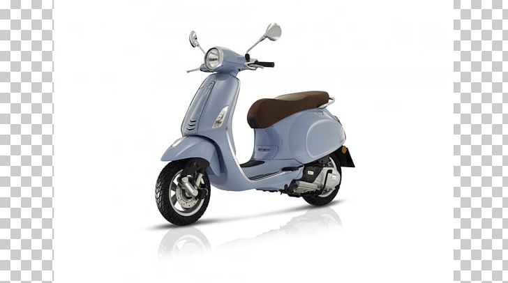 Scooter Piaggio Vespa GTS Vespa Primavera PNG, Clipart, Aircooled Engine, Automotive Design, Cars, Motorcycle, Motorcycle Accessories Free PNG Download