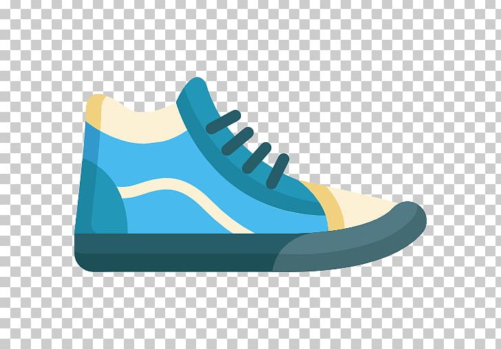 Sneakers Skate Shoe Footwear Computer Icons PNG, Clipart, Accessories, Aqua, Athletic Shoe, Azure, Boot Free PNG Download