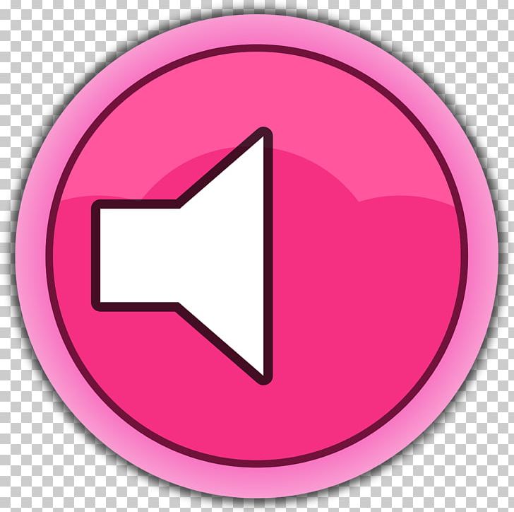 Sound PNG, Clipart, Circle, Computer Icons, Freesound, Magenta, Miscellaneous Free PNG Download