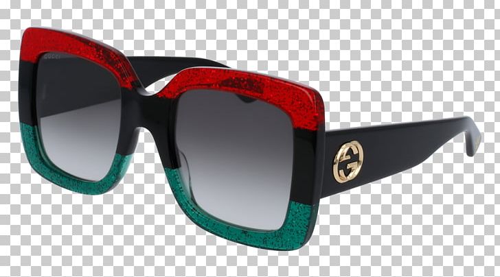 Sunglasses Gucci Red Grey PNG, Clipart, Brand, Clothing Accessories, Color, Eyewear, Fashion Free PNG Download