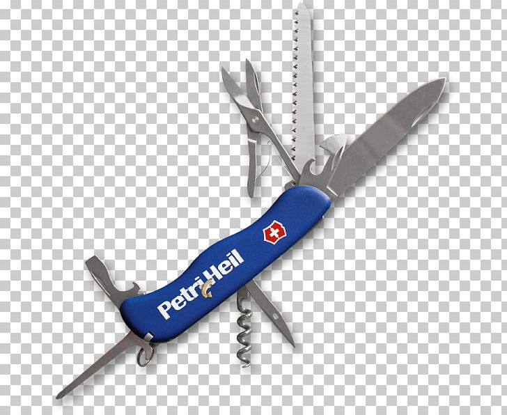 Swiss Army Knife Multi-function Tools & Knives Victorinox Pocketknife PNG, Clipart, Advertising, Blade, Cold Weapon, Hardware, Heil Free PNG Download
