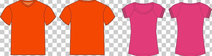 T-shirt Sleeve CorelDRAW Graphics PNG, Clipart, Cdr, Clothing, Corel, Coreldraw, Dress Free PNG Download