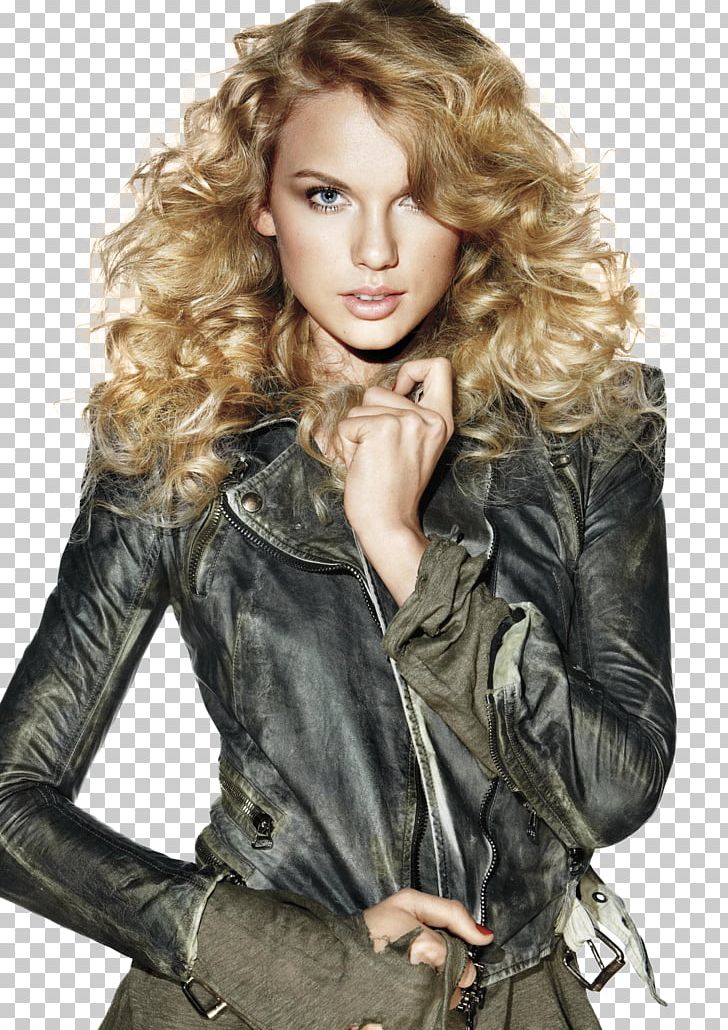 Taylor Swift Magazine Elle Photo Shoot Marie Claire PNG, Clipart, Beauty, Blond, Brown Hair, Celebrity, Cover Girl Free PNG Download