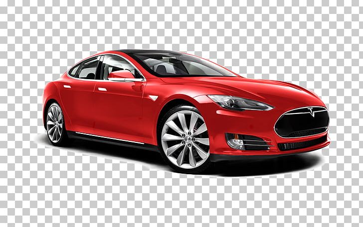 Tesla Motors Toyota Tesla Model S Car Tesla Model 3 PNG, Clipart, Automotive Design, Automotive Exterior, Automotive Wheel System, Brand, Bumper Free PNG Download